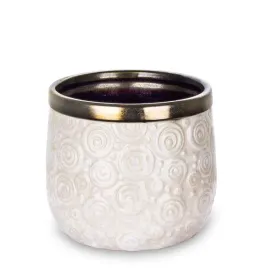 oslonka-ceramiczna-dekoracja-salonu