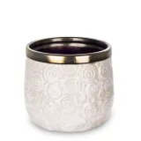 oslonka-ceramiczna-dekoracja-salonu-stan-nowy