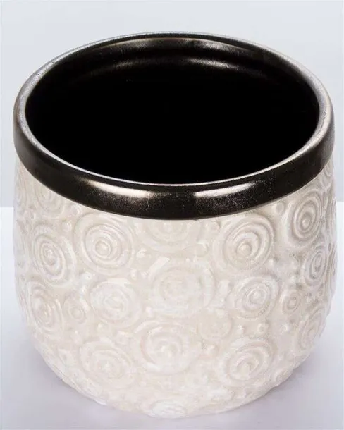 oslonka-ceramiczna-dekoracja-salonu-dlugosc-1-cm