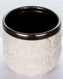 oslonka-ceramiczna-dekoracja-salonu-dlugosc-1-cm