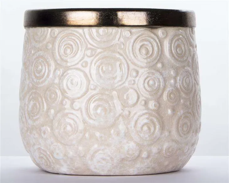 oslonka-ceramiczna-dekoracja-salonu-stan-nowy-dlugosc-1-cm