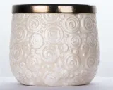 oslonka-ceramiczna-dekoracja-salonu-stan-nowy-dlugosc-1-cm