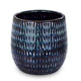 oslonka-ceramiczna-dekoracja-salonu