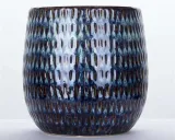 oslonka-ceramiczna-dekoracja-salonu-stan-nowy