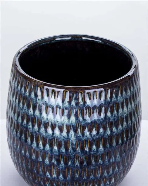 oslonka-ceramiczna-dekoracja-salonu-dlugosc-1-cm