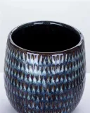 oslonka-ceramiczna-dekoracja-salonu-dlugosc-1-cm