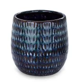 oslonka-ceramiczna-dekoracja-salonu-stan-nowy-dlugosc-1-cm