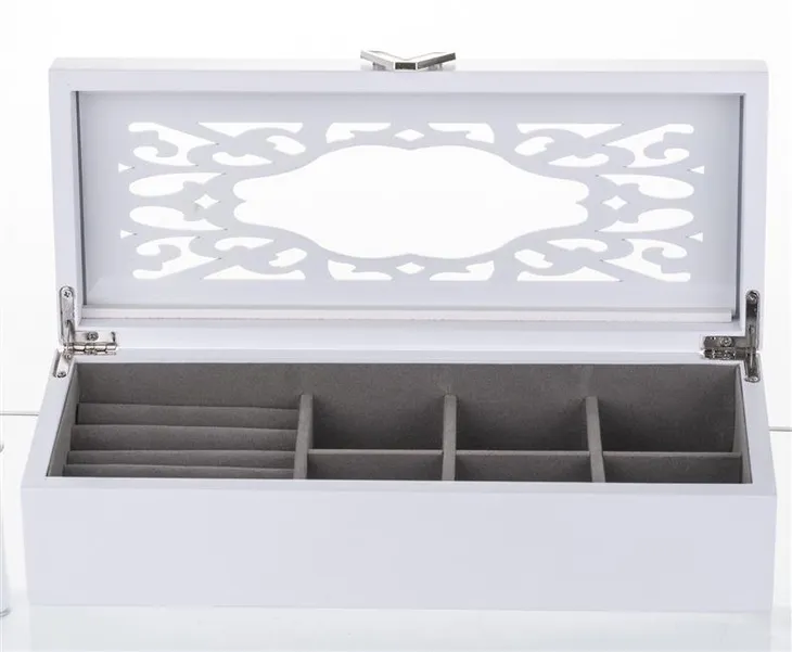 szkatulka-cechy-brak