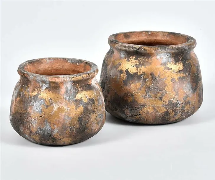 sirocco-old-oslonka-okragla-b
