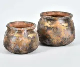 sirocco-old-oslonka-okragla-b