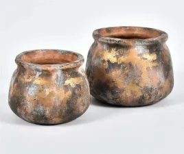 sirocco-old-oslonka-okragla-b