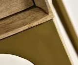 modern-light-stolik-nocny-marka-belldeco