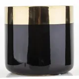oslonka-ceramiczna-h-18-cm-stan-nowy