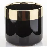 oslonka-ceramiczna-h-18-cm-kod-produktu-19