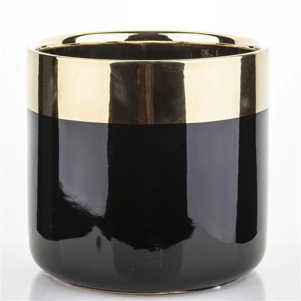 oslonka-ceramiczna-h-18-cm-stan-nowy-material-ceramika