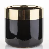 oslonka-ceramiczna-h-18-cm-stan-nowy-material-ceramika