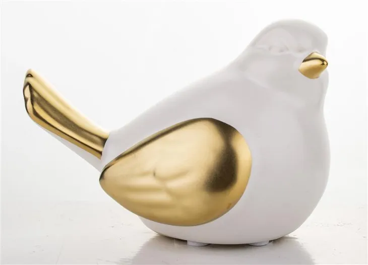 figurka-ptak-kolor-inny