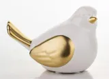 figurka-ptak-kolor-inny