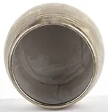 oslonka-z-kamionki-zlota-wys-18-5cm-kolor-inny