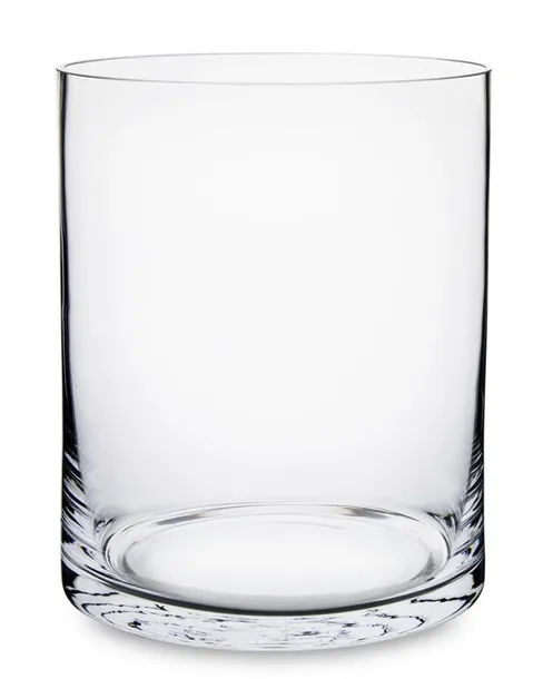 wazon-szklany-h-24-5-cm