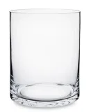 wazon-szklany-h-24-5-cm
