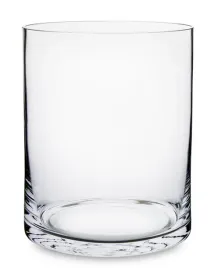 wazon-szklany-h-24-5-cm