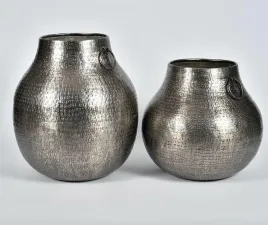 rustic-wazon-metal-1a