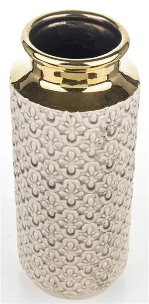 wazon-material-ceramika
