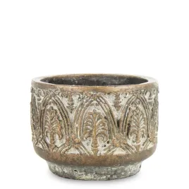 oslonka-ceramiczna-stone