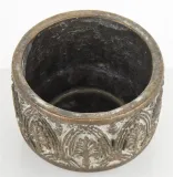 oslonka-ceramiczna-stone-stan-nowy