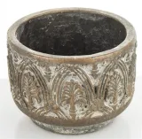 oslonka-ceramiczna-stone-stan-nowy