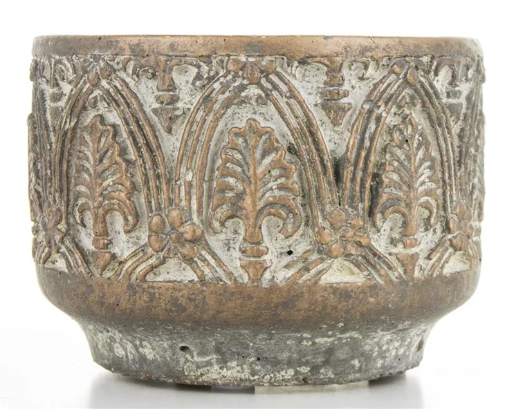 oslonka-ceramiczna-stone-stan-nowy