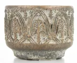 oslonka-ceramiczna-stone-stan-nowy