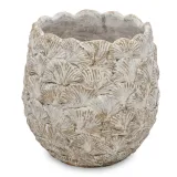 oslonka-ceramiczna-stone