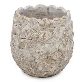 oslonka-ceramiczna-stone