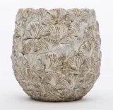 oslonka-ceramiczna-stone-stan-nowy
