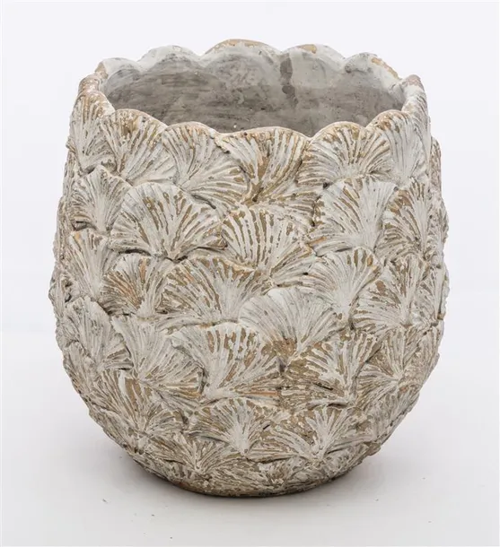 oslonka-ceramiczna-stone-stan-nowy