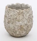 oslonka-ceramiczna-stone-stan-nowy