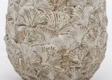 oslonka-ceramiczna-stone-stan-nowy