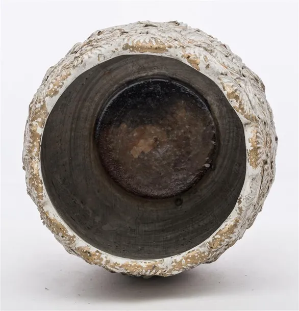 oslonka-ceramiczna-stone-stan-nowy