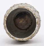 oslonka-ceramiczna-stone-stan-nowy