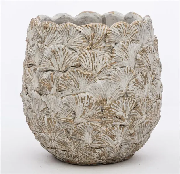 oslonka-ceramiczna-stone-stan-nowy