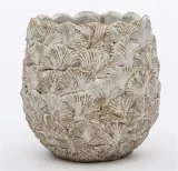 oslonka-ceramiczna-stone-stan-nowy
