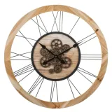 zegar-scienny-loft-metalowy-vintage-retro-65cm