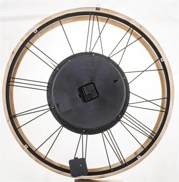 zegar-scienny-loft-metalowy-vintage-retro-65cm-kolor-brazowy-inny