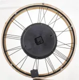 zegar-scienny-loft-metalowy-vintage-retro-65cm-kolor-brazowy-inny