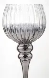 szklany-kielich-swiecznik-ozdobny-swieca-tealight-stan-nowy