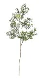 galazka-sztuczna-ozdobna-kolor-zielony-wys-70cm
