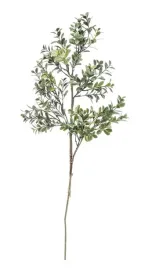 galazka-sztuczna-ozdobna-kolor-zielony-wys-70cm