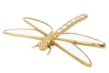 ozdoba-wazka-tworzywo-sztuczne-wys-3cm